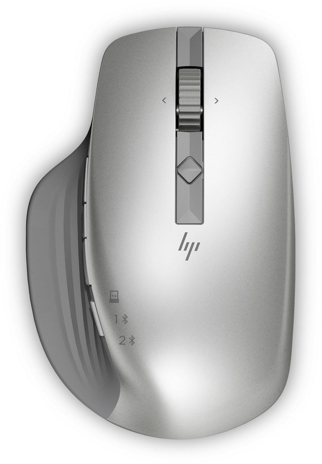 HP 930 Creator