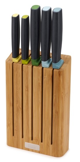 Joseph Joseph Elevate 10300