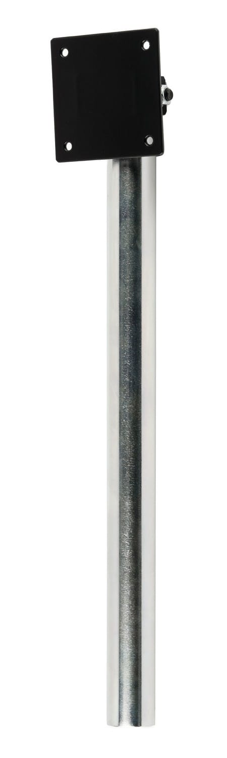 Wheel Stand Pro Warthog Small Plate