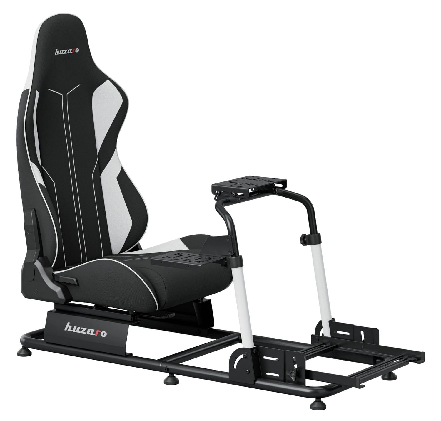 Huzaro Speed 5.5