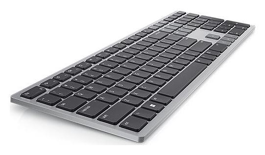 Klawiatura Dell KB700 US