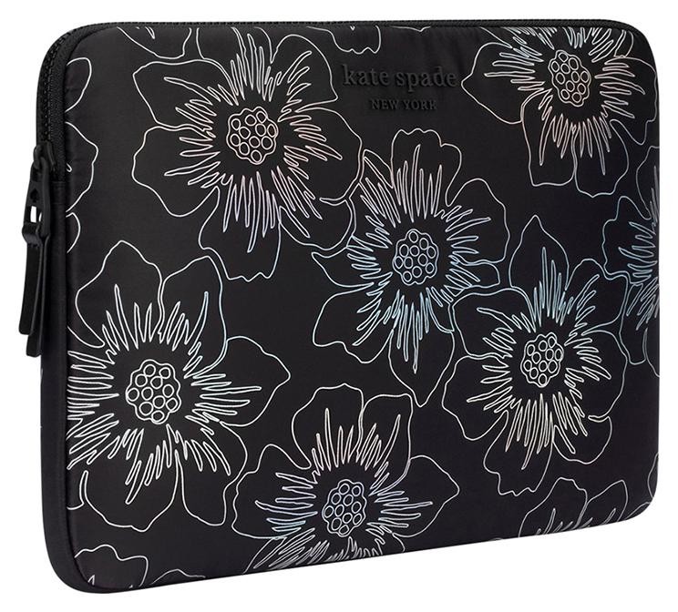 Фото - Сумка для ноутбука Kate Spade New York Puffer Sleeve do MacBook Pro 16'' / Laptop 16'' (Holly 