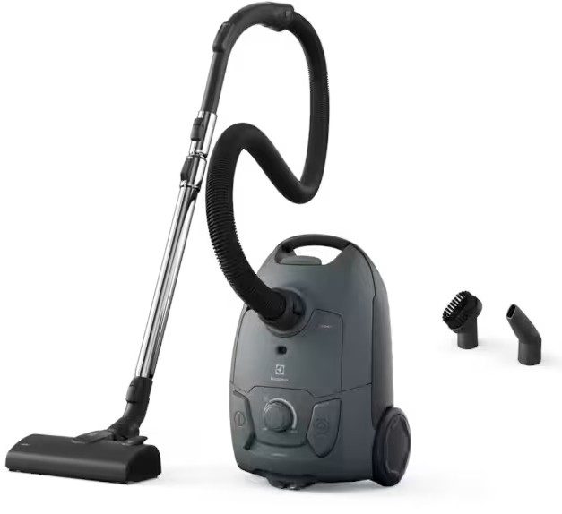 Electrolux 300 EB31C1UG szary