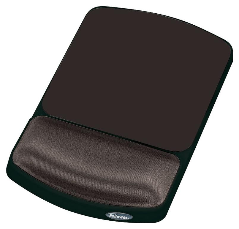 Fellowes Premium grafitowa