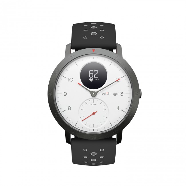 smartwatch Withings