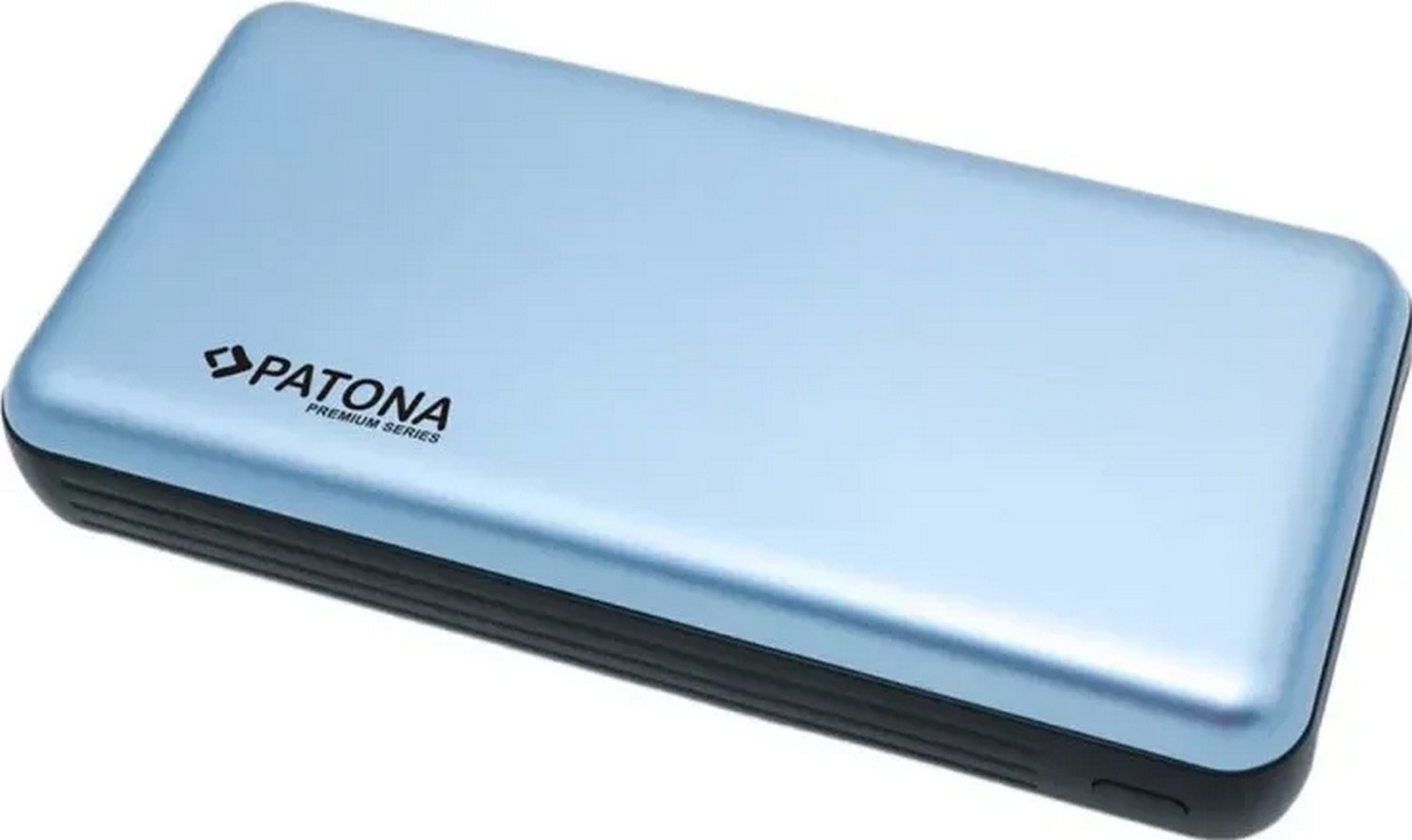 Patona Premium Stark 1.0 20000 mAh PD 65W