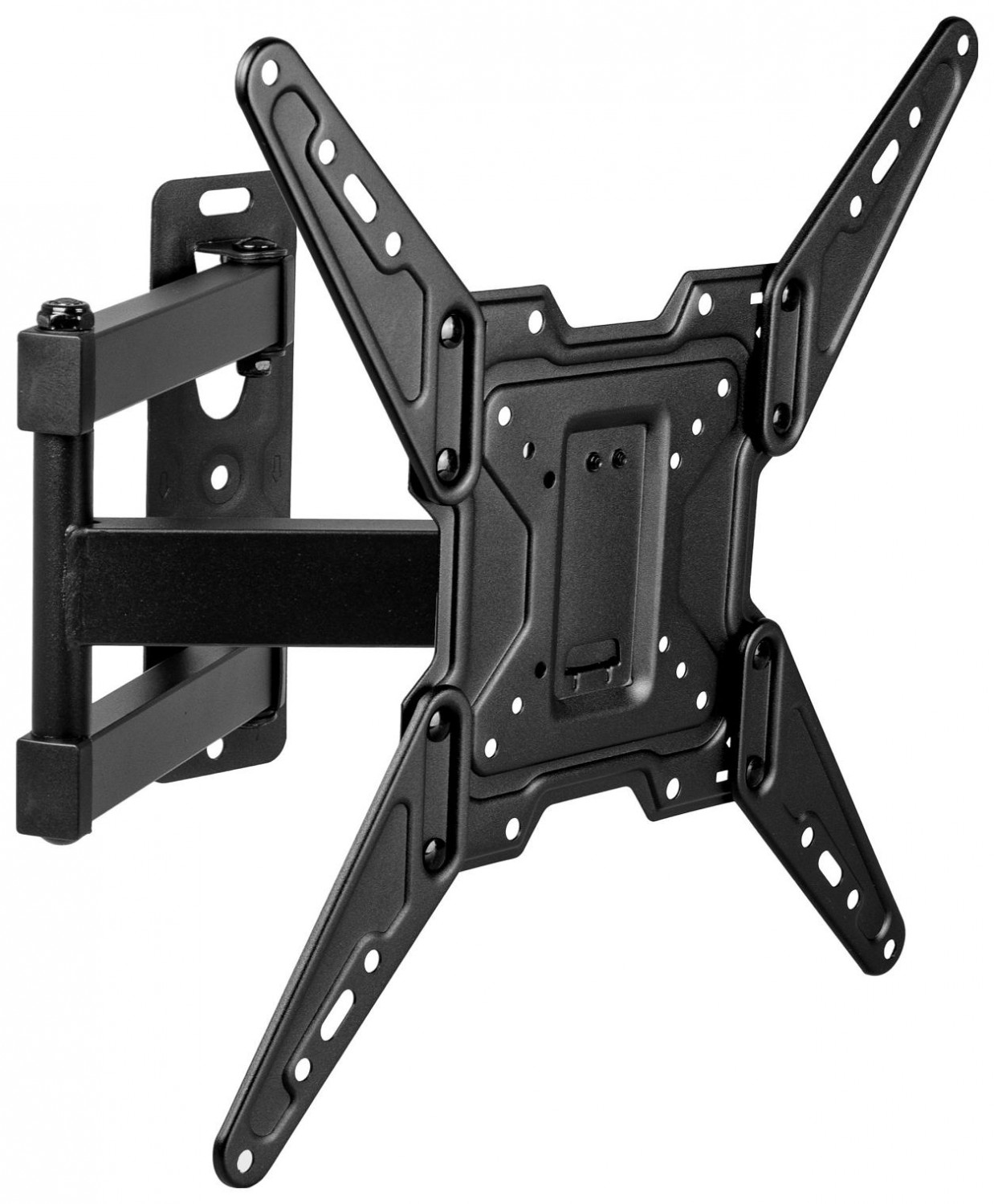 King Mount kg-1032