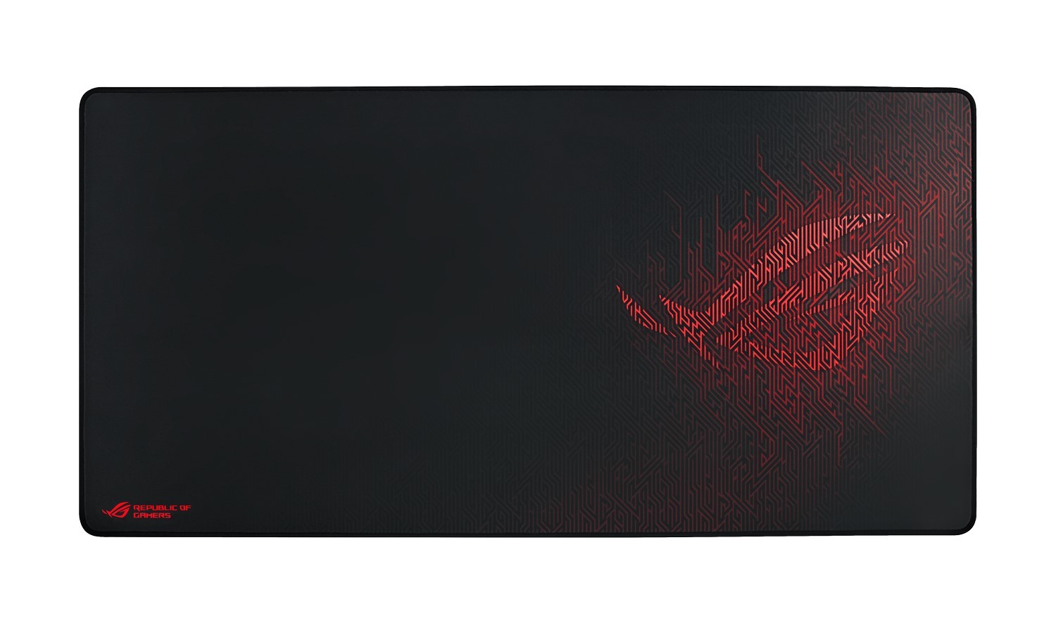 Asus ROG Sheath Fabric