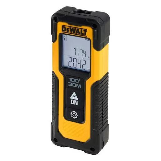 Dalmierz DeWALT DWHT77100-XJ