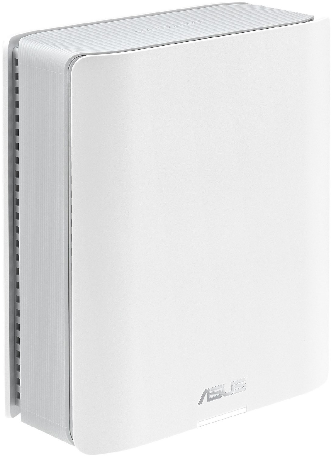 ASUS ZenWiFi BT10 (1pk)