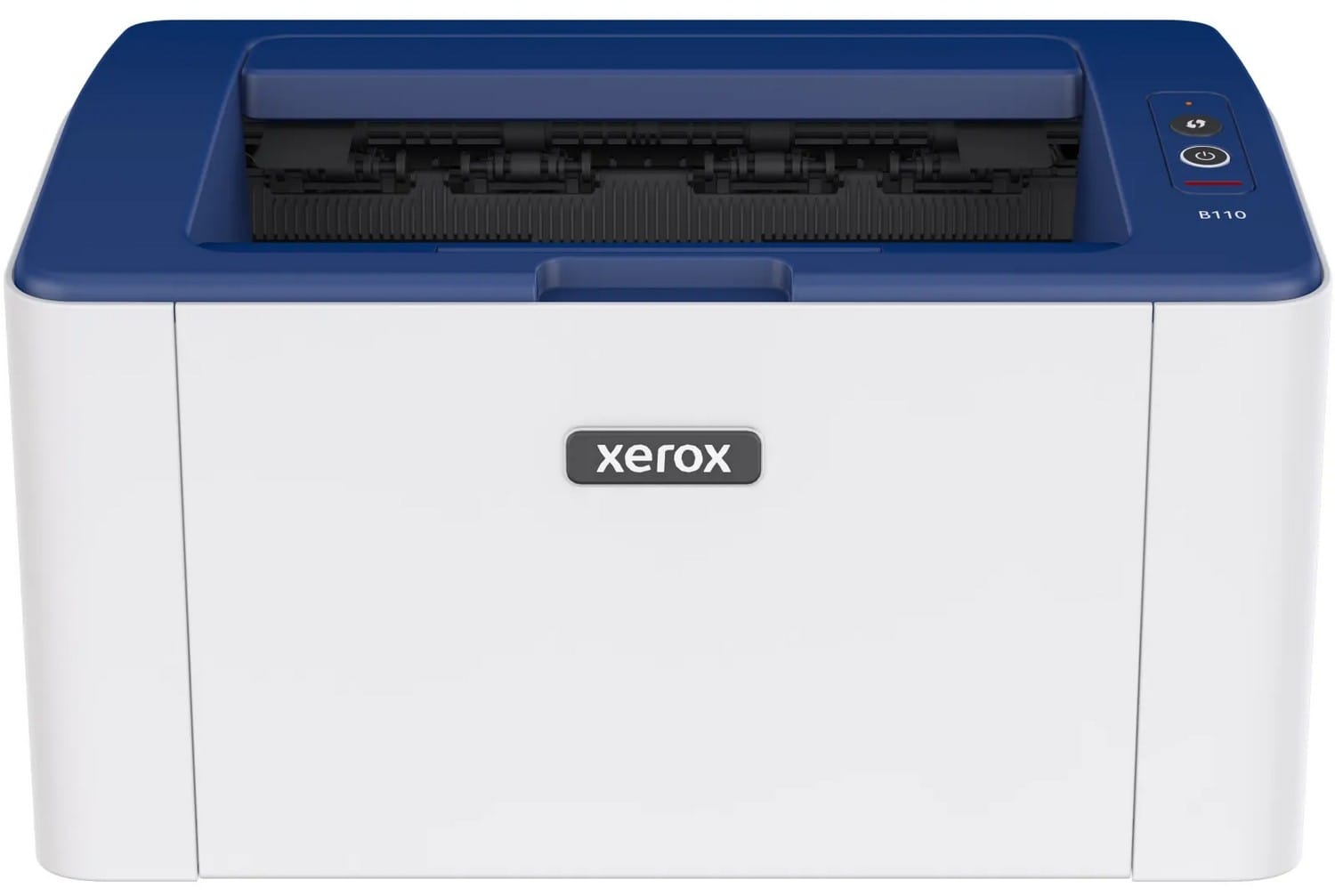 Monochromatyczna Xerox B110