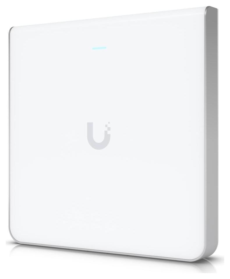   Ścienny Ubiquiti U6-ENTERPRISE-IW