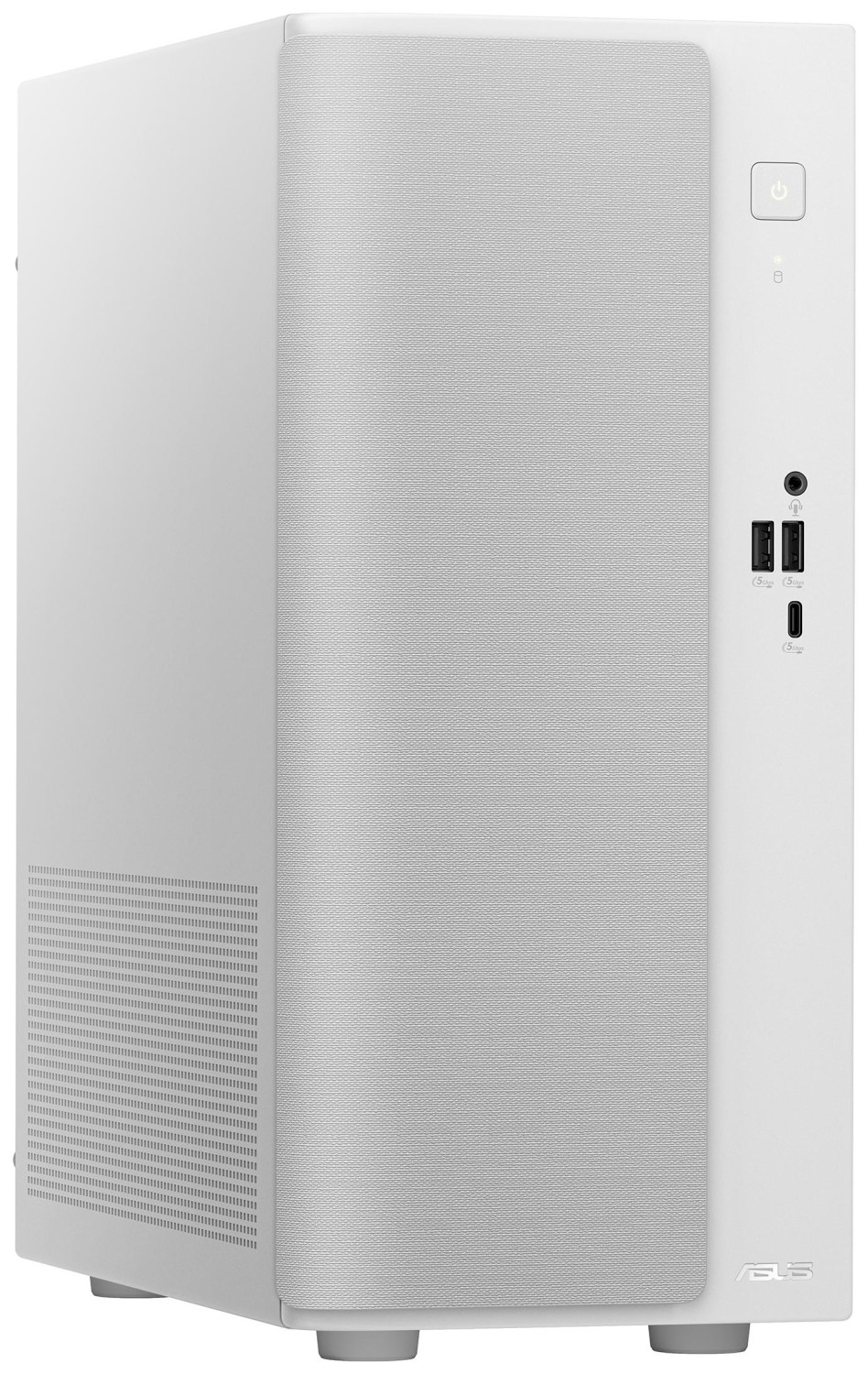 Dla firm i profesjonalistów ASUS VM501MH-0R7260036W - Ryzen 7 260 | 16GB | 512GB | W11H