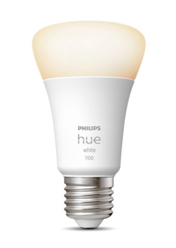 Zdjęcia - Żarówka Philips Hue E27 W 9.5W ELE-LED-PHI-0396 