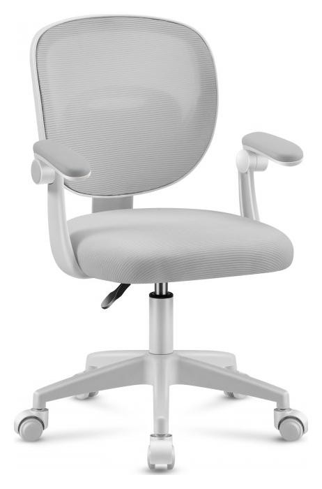 MarkAdler Junior 3.0 Grey