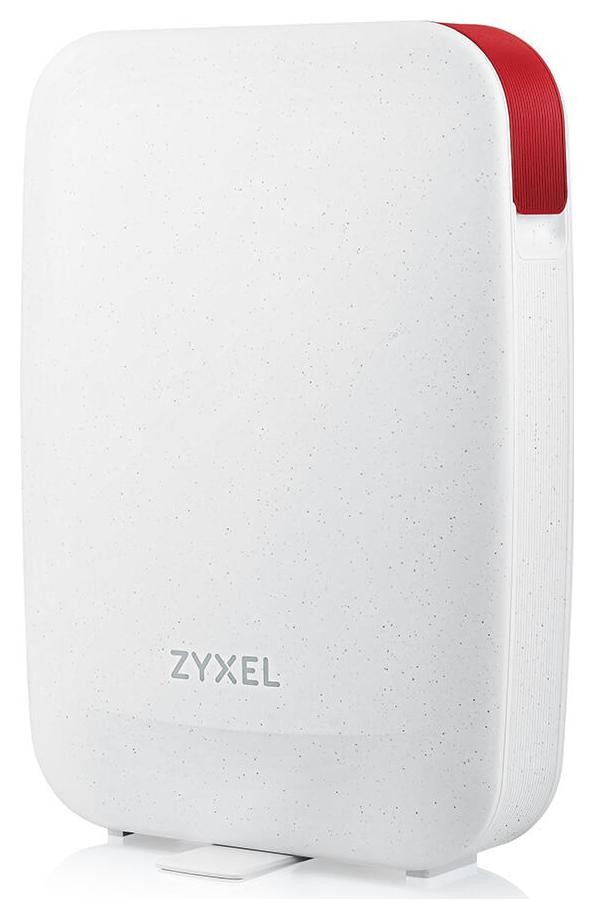 Zyxel Usglite60ax-Eu0101f Net-Wrrd-Zyx-003