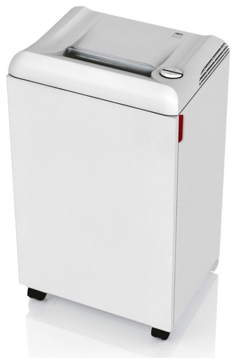 Ideal 2503 CC / 4 x 40 mm