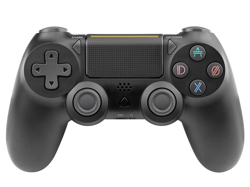Tracer Shogun PRO Wireless PS4 | PC/PS3 | Bluetooth