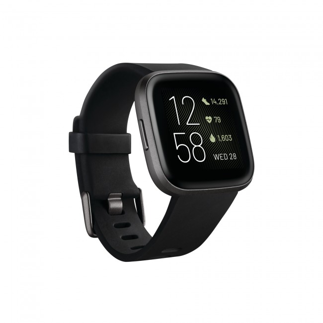 smartwatch Fitbit by Google