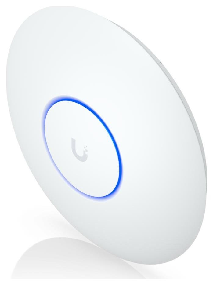   Zewnętrzny Ubiquiti U7-Lite