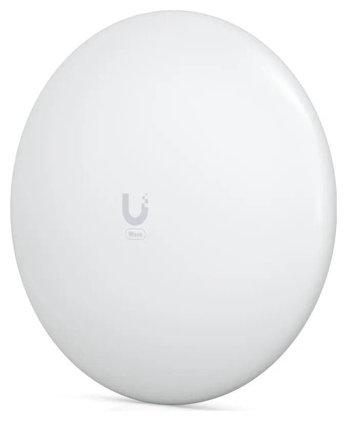   Zewnętrzny Ubiquiti WAVE-LR
