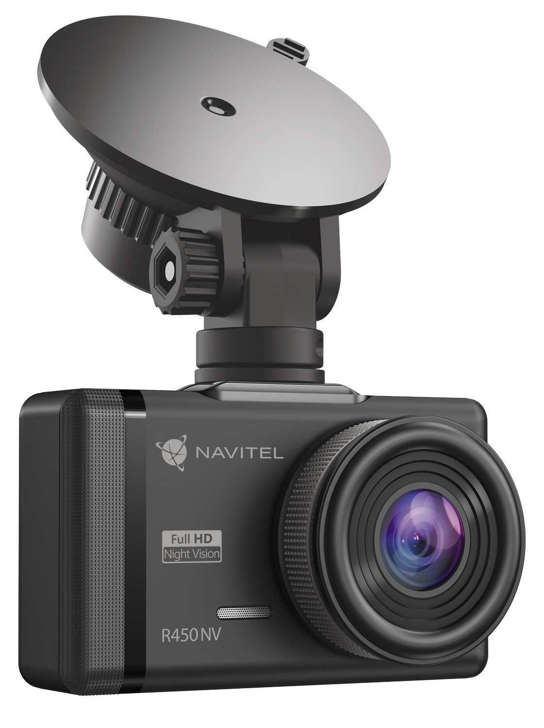 Navitel R450 NV