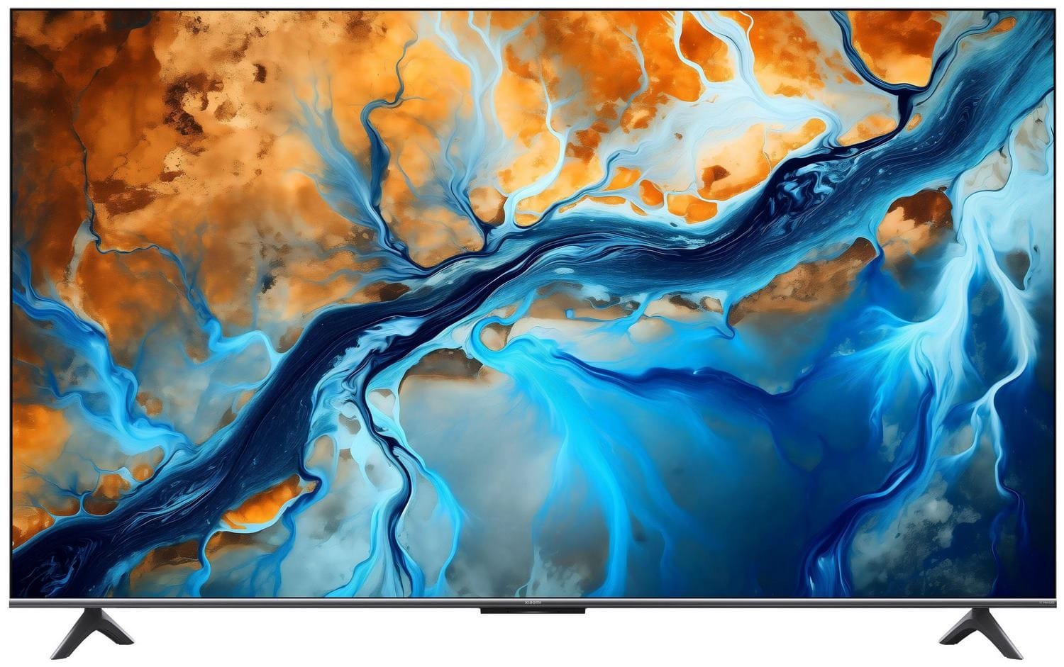Xiaomi TV S Mini 2025 55''