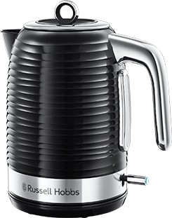 Russell Hobbs Inspire 24361-70 Czarny Agdm-Czaj-Rus-064