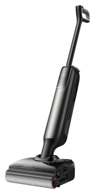 Mova M50 Wet and Dry Vacuum
