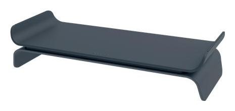 Leitz Ergo 65040089 szary