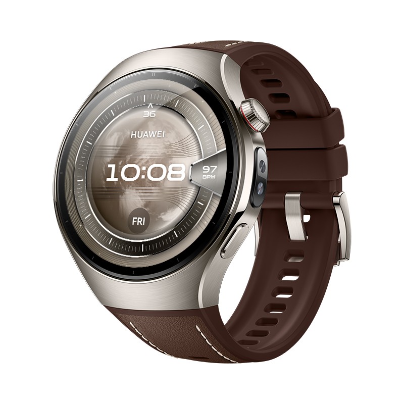 Huawei Watch 5 Classic 46mm