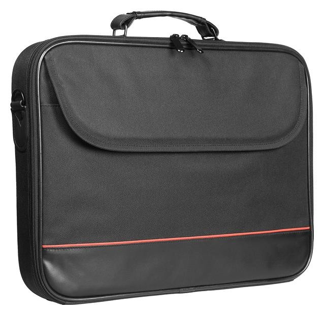 Torba Tracer Straight 17''