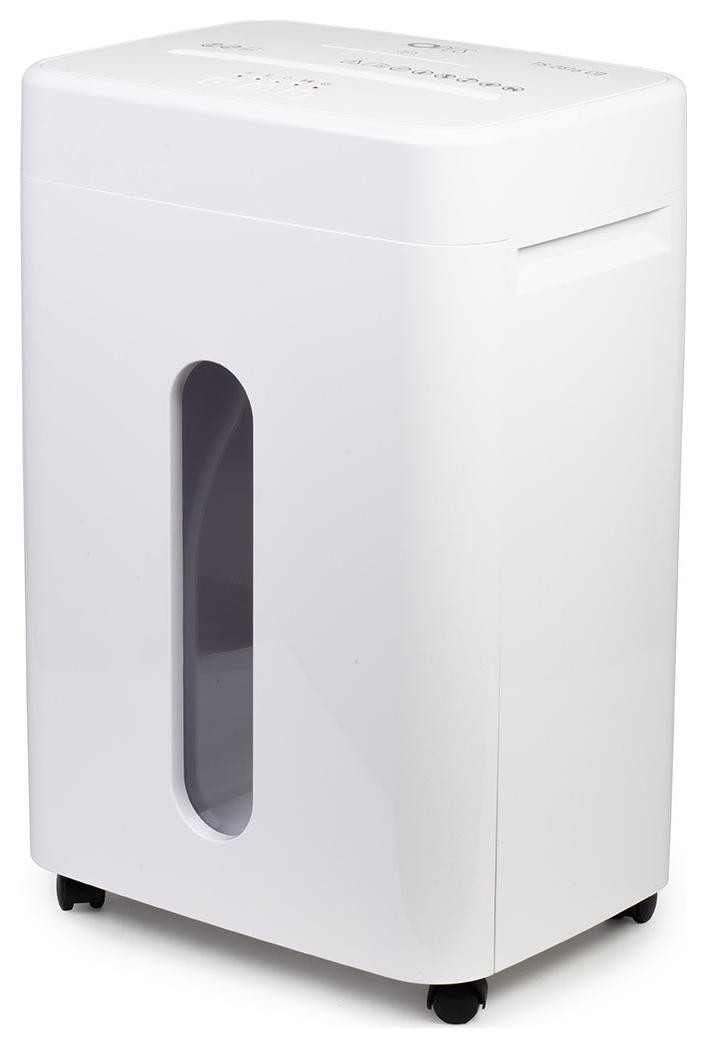 Opus TS 2616 CD / 4 x 30 mm