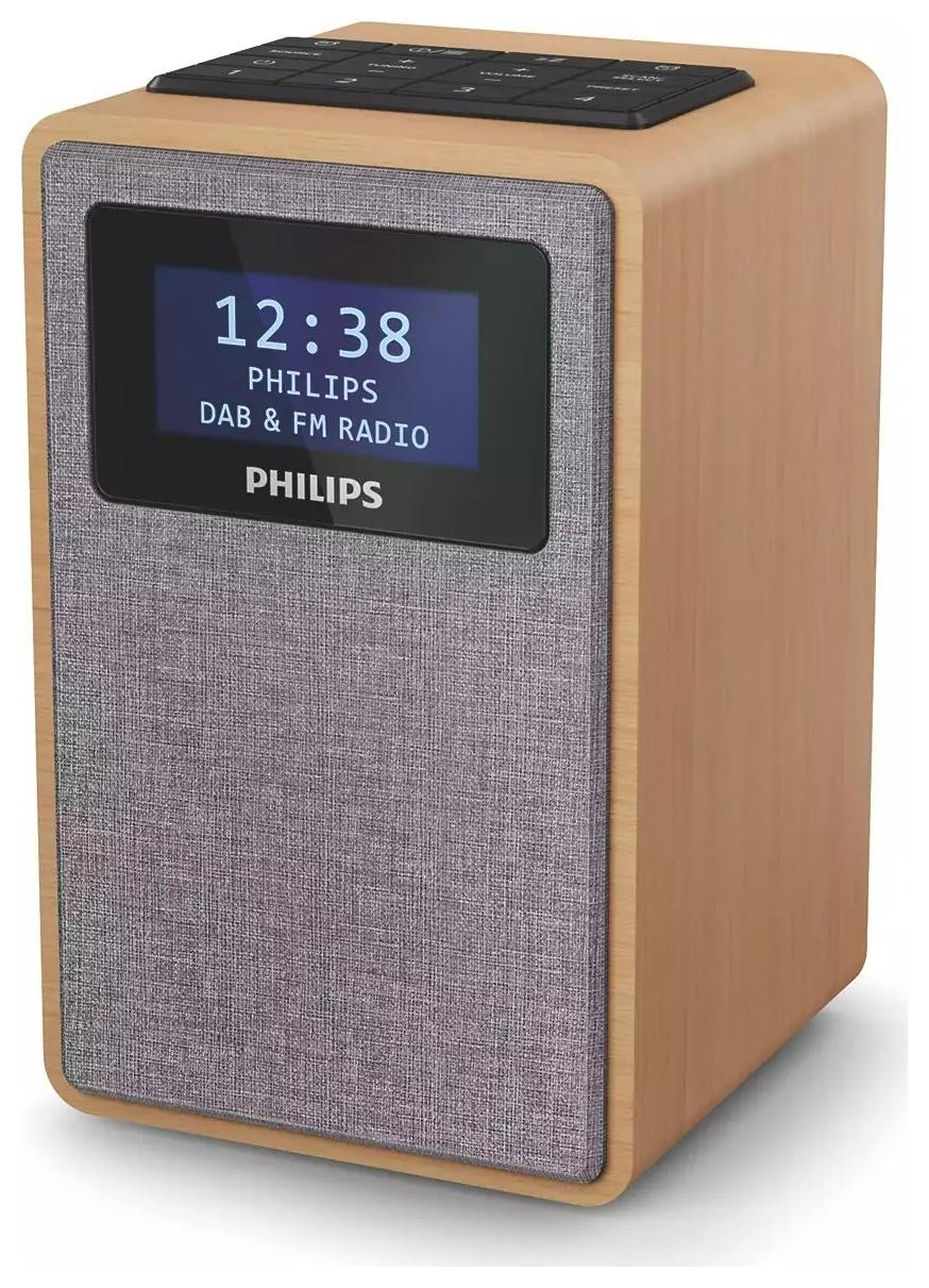 Philips TAR5005