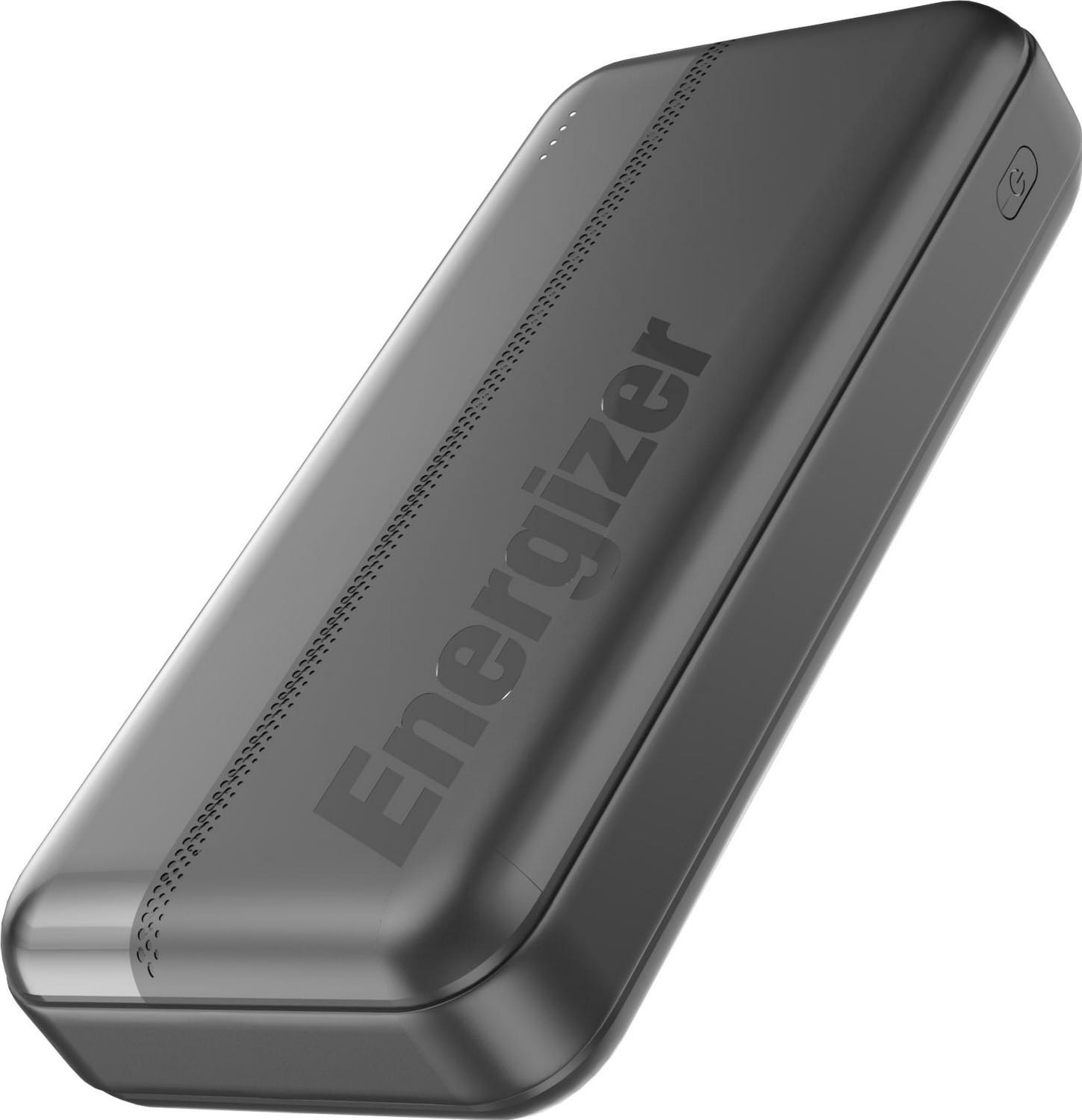 Energizer UE20050CC 20000 mAh 15W