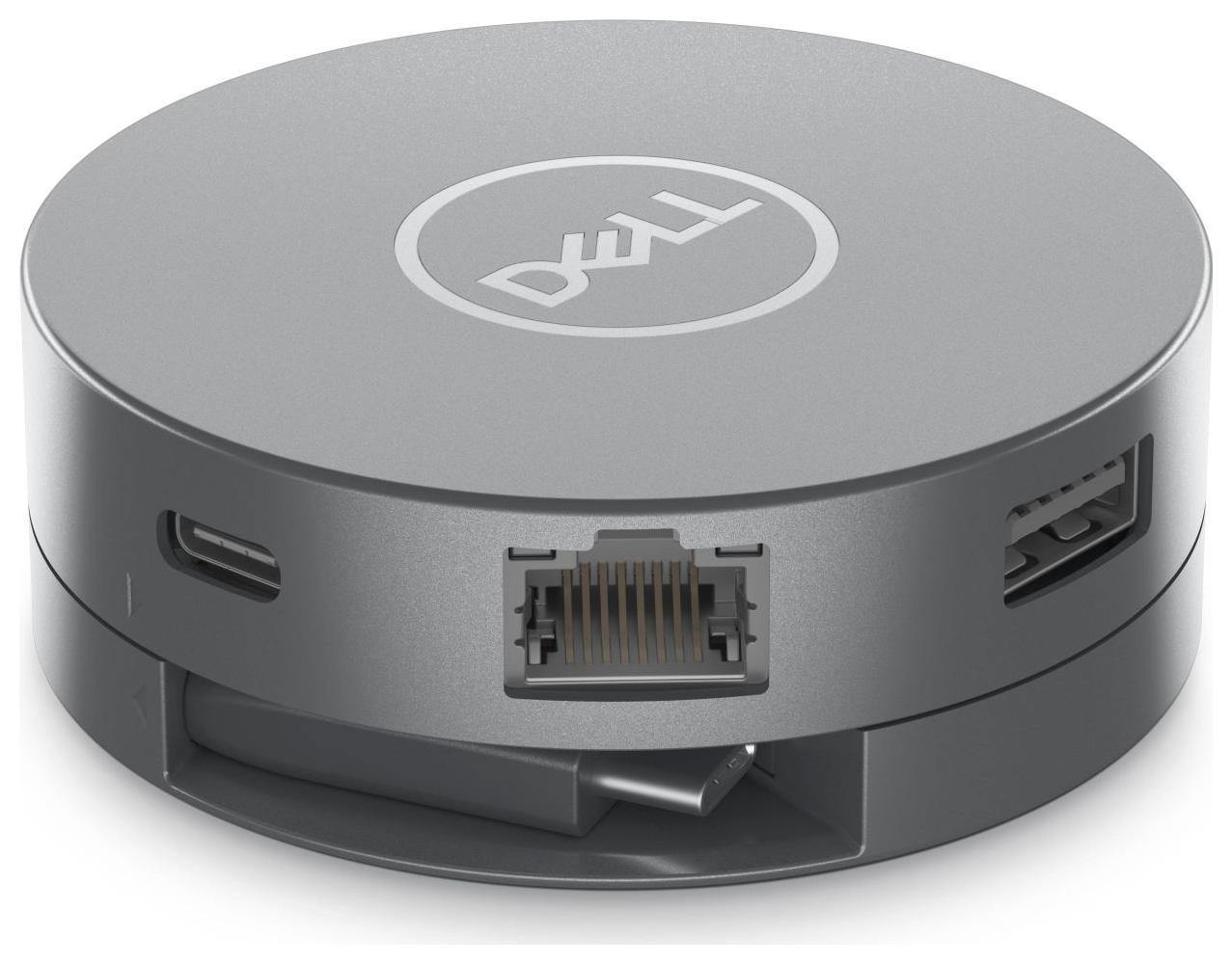 Dell DA305 6w1 USB-C