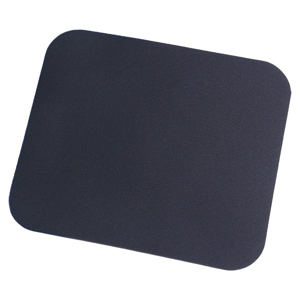 LogiLink ID0096 czarna
