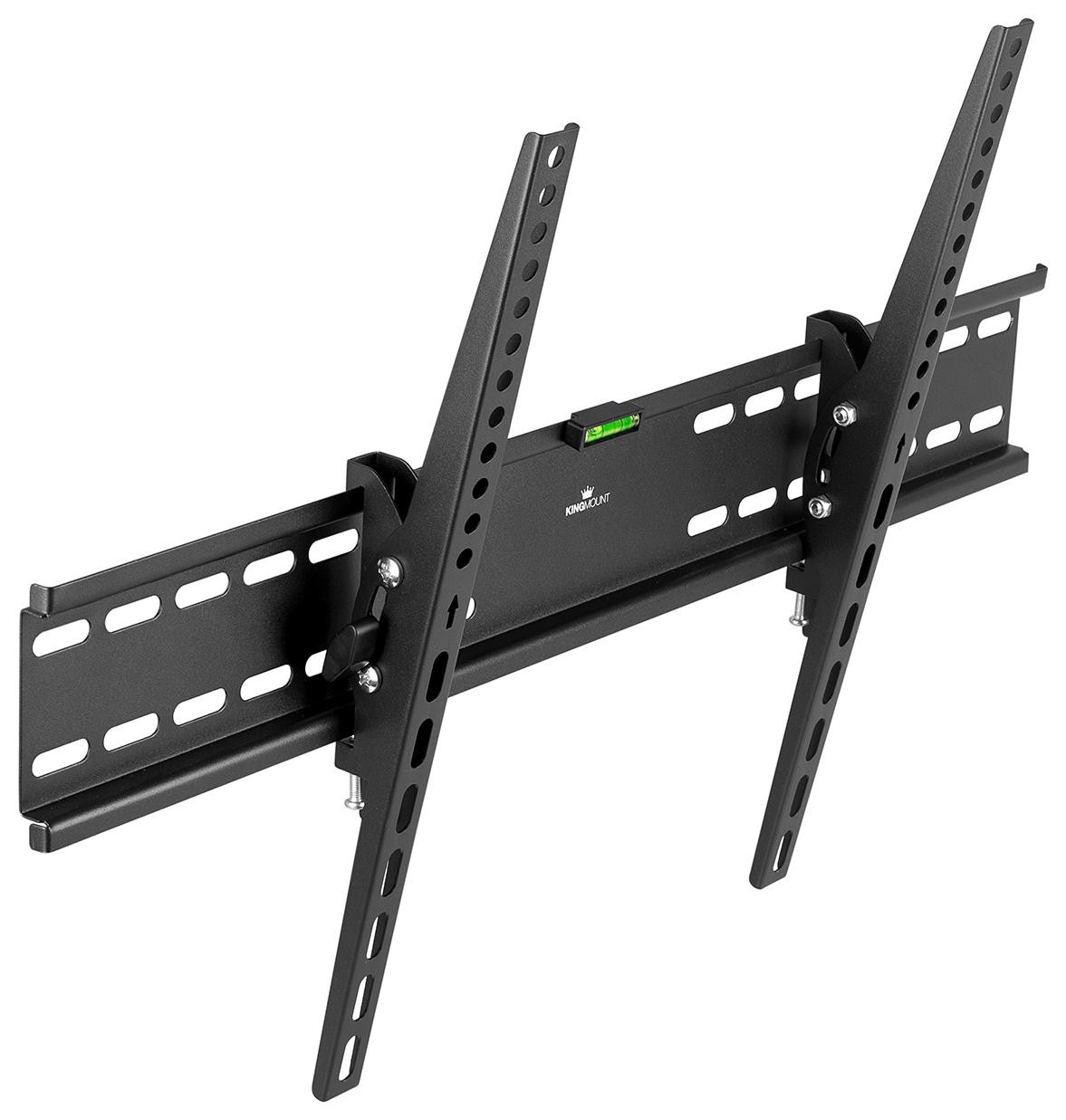 King Mount kg-1033