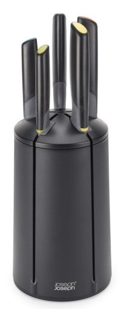 Joseph Joseph Elevate 10527