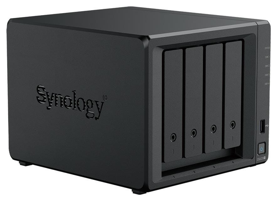 Synology DS425+