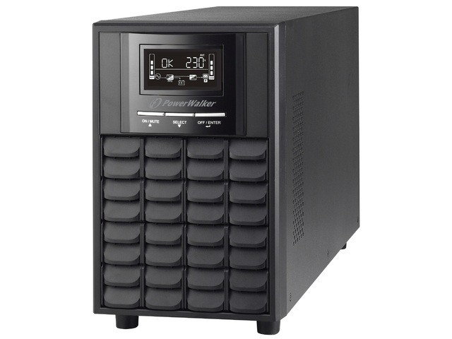 Power Walker VI 1500 CW FR