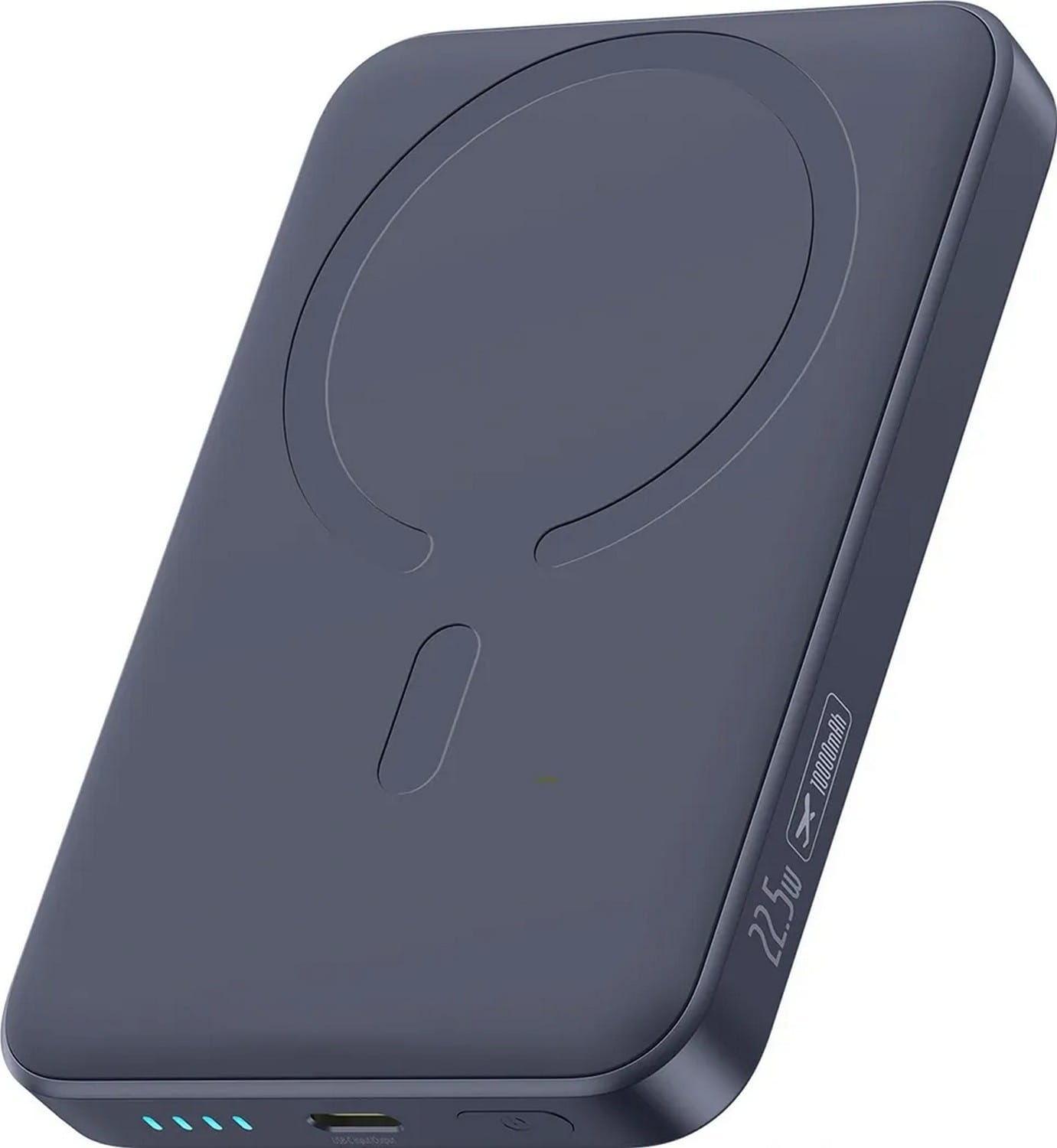 Baseus EnerFill FM11 10000 mAh MagSafe USB-C 22.5W