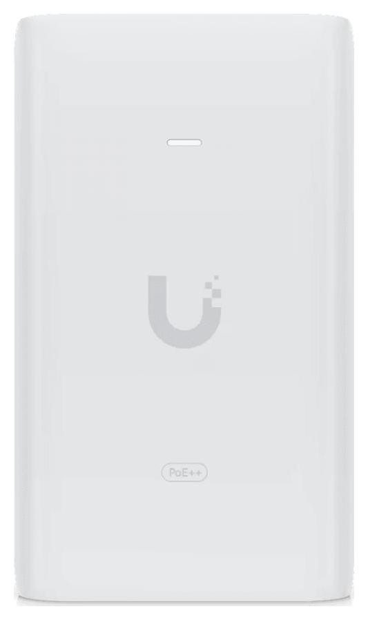   Ubiquiti PoE++ Adapter (60W)
