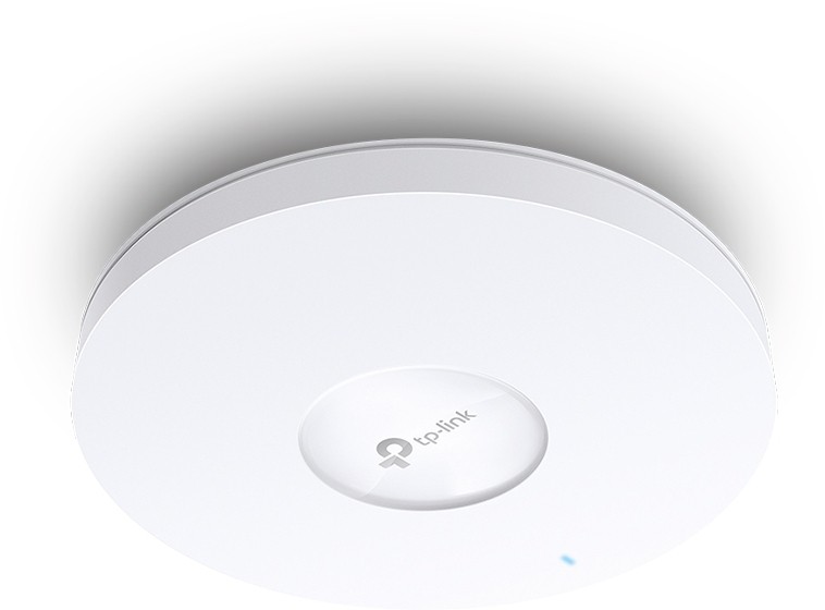 Sufitowy TP-Link EAP653