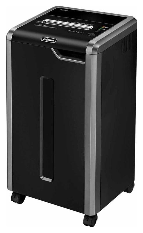 Fellowes 325i