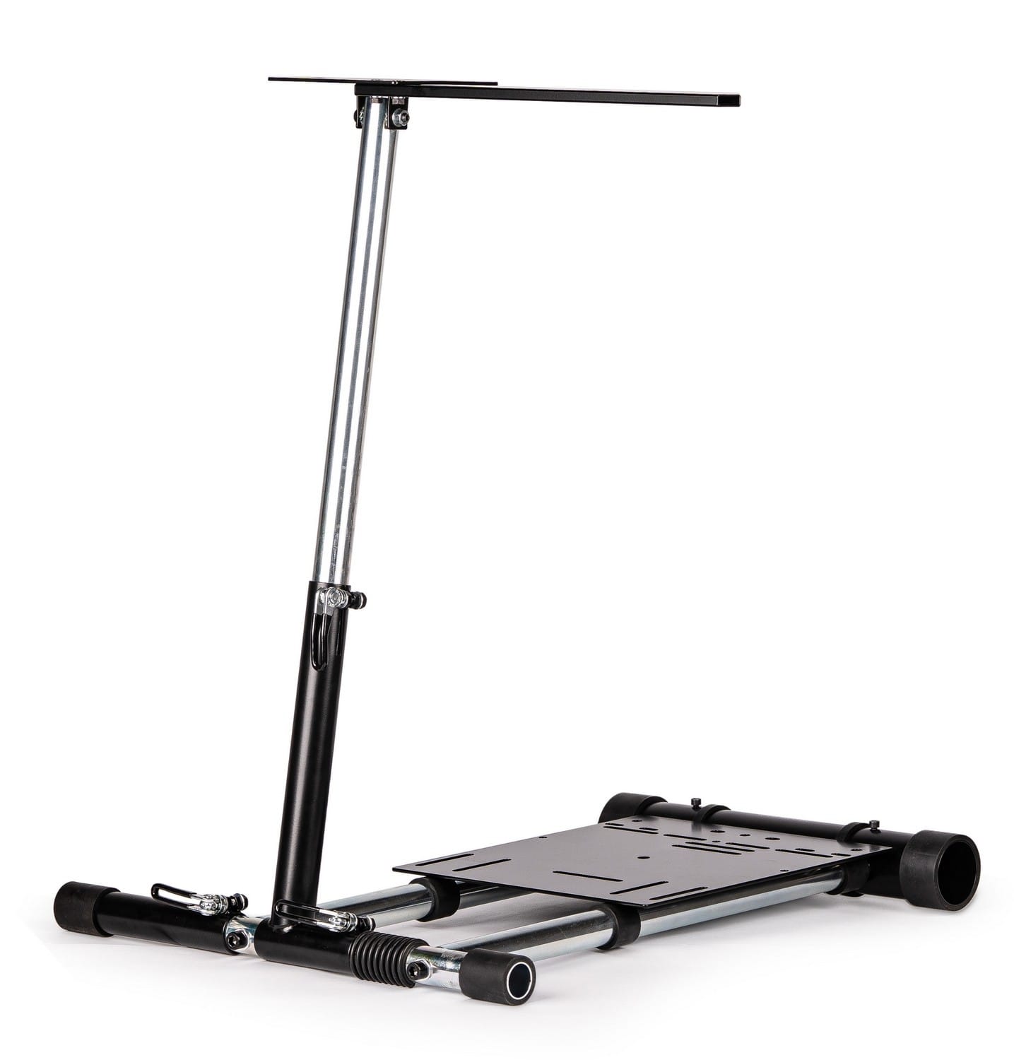 Wheel Stand Pro FARM TRUCK Lite Black