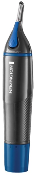 Męska Remington NE3850 Nano Series srebrny