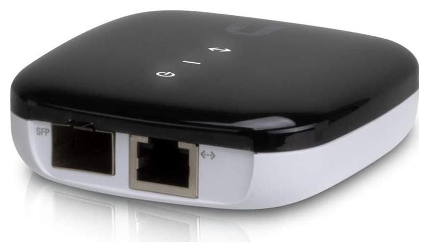   Ubiquiti UF-AE