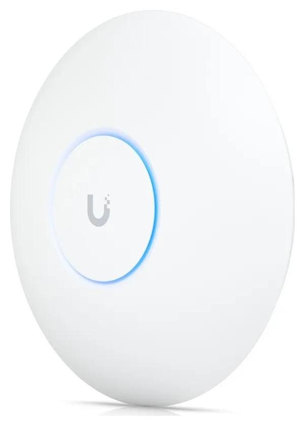   Access Point Ubiquiti UniFi 7 Pro Max (U7-PRO-MAX)