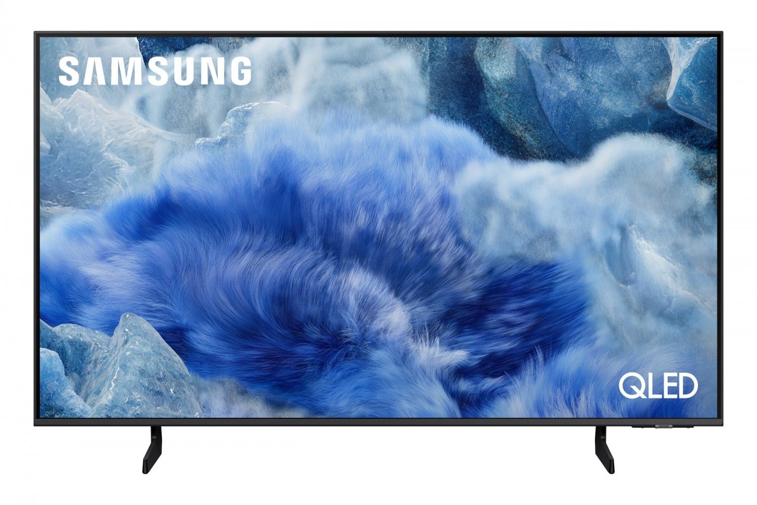 Samsung QE50Q8FAAUXXH